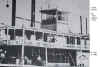 moline.jpg (57391 bytes)