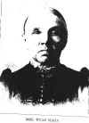 motherhagen.jpg (44989 bytes)