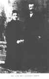 mrmrschasmeier.jpg (83108 bytes)