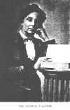 mrsfollette.jpg (59956 bytes)