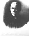 mrsmurray.jpg (89856 bytes)