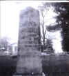 mthoffbauerstone.jpg (65414 bytes)
