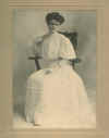 nellliemossholt.jpg (67461 bytes)