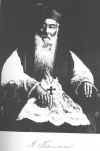 niermann.jpg (127518 bytes)