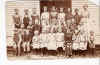 oneroomschool.jpg (500895 bytes)
