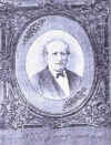 ottojunkerman.jpg (95869 bytes)