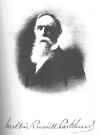 parkhurst.jpg (110758 bytes)