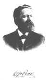 peck.jpg (47720 bytes)
