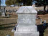 picture006.jpg.jpg (82124 bytes)