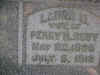 picture009.jpg.jpg (89455 bytes)