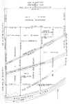plat1.jpg (137460 bytes)