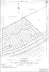 plat2.jpg (193660 bytes)