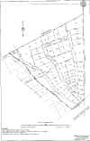 plat3.jpg (247483 bytes)