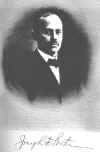 porter.jpg (133564 bytes)