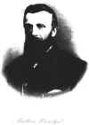 proudfoot.jpg (72961 bytes)