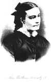proudfootmrs.jpg (81658 bytes)