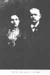 reimer.jpg (76047 bytes)