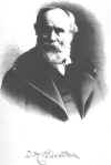 richardson.jpg (98508 bytes)