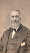 robertpope.JPG (23899 bytes)