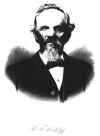 rohlf.jpg (81669 bytes)