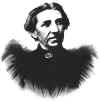 rohlffmrs.jpg (64345 bytes)