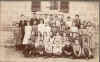 rolla6thgrade.JPG (146028 bytes)