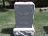 ruxgravestone.jpg (518784 bytes)