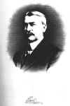 ryan.jpg (106521 bytes)