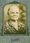 scan0002.jpg (236741 bytes)