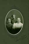 scan0004.jpg (229906 bytes)