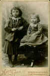 scan0005.jpg (187550 bytes)