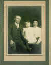 scan0007.jpg (425742 bytes)