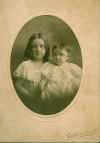 scan0008.jpg (295197 bytes)