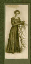 scan0009.jpg (272528 bytes)