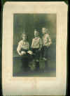 scan0011.jpg (154832 bytes)