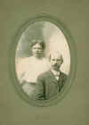 scan0012.jpg (402756 bytes)