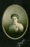 scan0034.jpg (217830 bytes)
