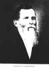 schaeferfrancis.jpg (79156 bytes)