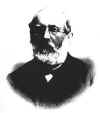 schaeferwilliam.jpg (70944 bytes)