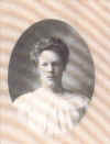 schoffbauer.jpg (77505 bytes)