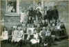 schoolprinceton.jpg (346704 bytes)