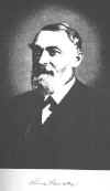 schricker.jpg (116758 bytes)