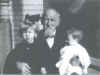 schroderchildren.jpg (46071 bytes)