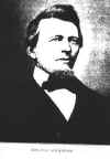 schroederernst.jpg (91972 bytes)