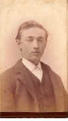 schweinchasaa.jpg (192362 bytes)