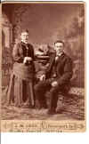 schwienrudolphandlena.jpg (567706 bytes)
