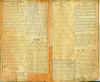 scrapone.jpg (1093351 bytes)
