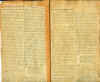 scraptwo.jpg (1003070 bytes)