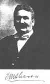 sharon.jpg (73046 bytes)
