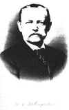 siebengartner.jpg (55728 bytes)